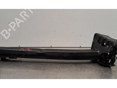 Used Bumper shock absorber Bumper shock absorber OPEL ASTRA L Sports Tourer (OV5) 1.2 (FRHNPJ) (110 hp) 39645655 39645655