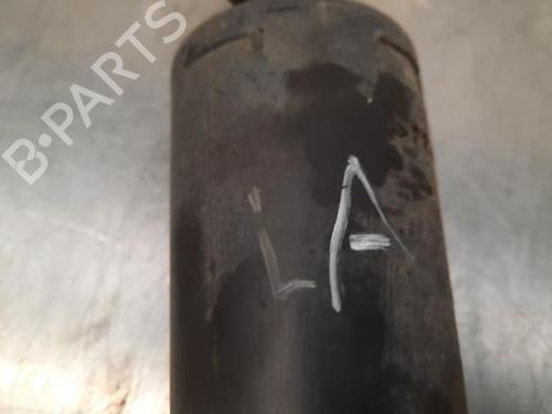 Left rear shock absorber FIAT FIORINO Box Body/MPV (225_) 1.3 D Multijet | BP23598744M18 