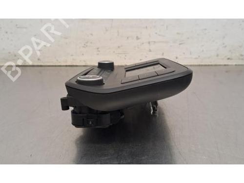 Radio FORD TRANSIT Van (FA_ _) 2.0 TDCi | BP37038516E6 - Image 4