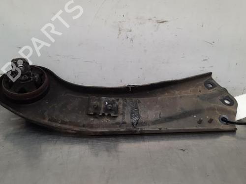 Right rear suspension arm KIA SPORTAGE V (NQ5) 1.6 T-GDI | BP23607795M15 