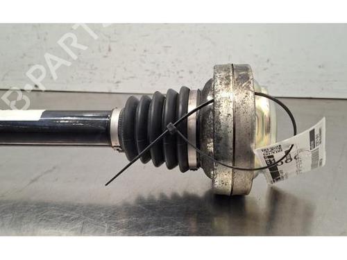 Right rear driveshaft AUDI E-TRON (GEN) 55 quattro | BP39481058M41 - Image 4