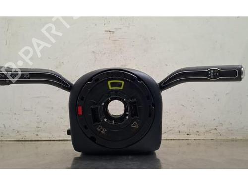 Used Steering column stalk Steering column stalk MERCEDES-BENZ GLE (V167) GLE 300 d 4-matic (167.119) (245 hp) 40025758 40025758