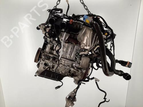 Engine CITROËN BERLINGO Box Body/MPV (K9) 1.6 BlueHDi 100 | BP38570403M1 - Image 2