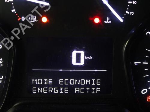 Devioluci OPEL VIVARO C Van (K0) 2.0 | BP38003702I23 - Image 30