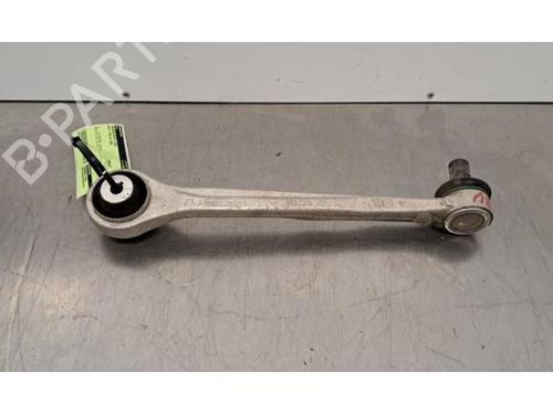 Used Right front suspension arm AUDI E-TRON Sportback (GEA) 50 quattro (313 hp) 31029352