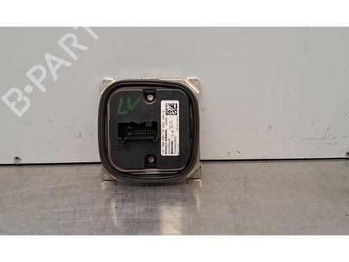 electronic-module-renault-trafic-iii-van-fg_-2014-38003994 main image
