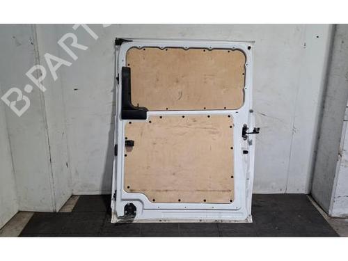 Right slide door MERCEDES-BENZ VITO Van (W447) 119 CDI (447.601, 447.603, 447.605) | BP30195082C75 
