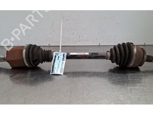 Used Left front driveshaft Left front driveshaft 36872891 36872891