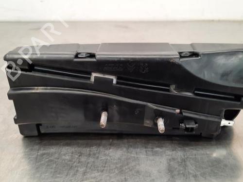 Other PEUGEOT 208 I (CA_, CC_) 1.5 BlueHDI 100 | BP23605116O1