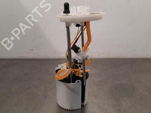 Used Fuel pump LAND ROVER RANGE ROVER SPORT III (L461) P440e PHEV AWD (441 hp) 23597120