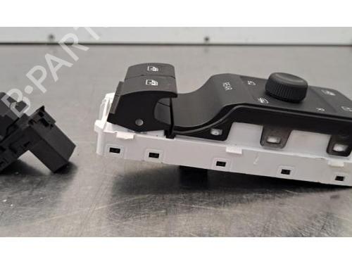 Switch VW ID.3 (E11, E12) Pro | BP39230724I30 - Image 3