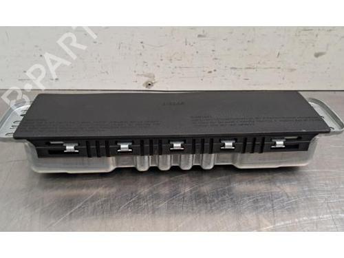 Used Knee airbag Knee airbag 38192849 38192849