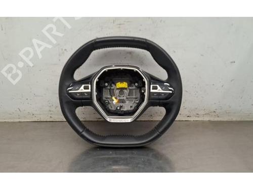 Lenkrad für Lenkrad 39038519 39038519