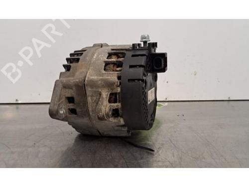 Alternator MERCEDES-BENZ VITO Van (W447) 119 CDI (447.601, 447.603, 447.605) | BP31371870M7