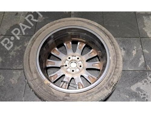Fælk MAZDA CX-3 (DK) 2.0 SKYACTIV-G (DK5W, DK6W) | BP31366532C45 