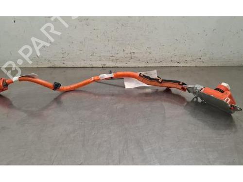 Kabel Kabel 39217067 39217067