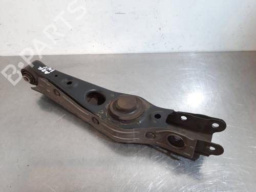Used Left rear suspension arm HYUNDAI TUCSON (TL, TLE) 2.0 CRDi All-wheel Drive (136 hp) 17113619