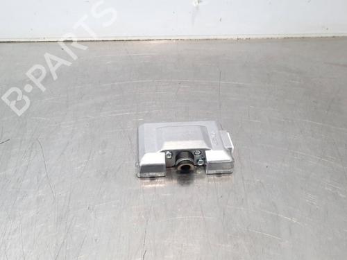 Kamera HYUNDAI i20 II (GB, IB) 1.2 (84 hp) 15028982