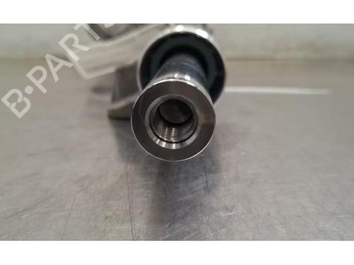 Steering rack OPEL ASTRA L (OV5) 1.2 (FPHNSL, FPHNSR) | BP38181565M22 - Image 2