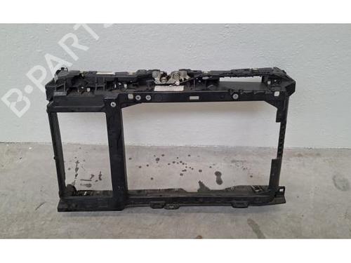 Panel frontal Panel frontal DS DS 3 / DS 3 CROSSBACK (UR_, UC_, UJ_) 1.2 Hybrid 136 (URHPYF) (136 hp) 35315076 35315076