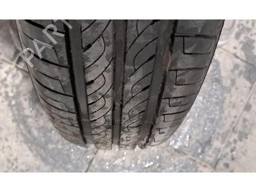 Fælk DACIA SPRING Extreme | BP32510700C45 