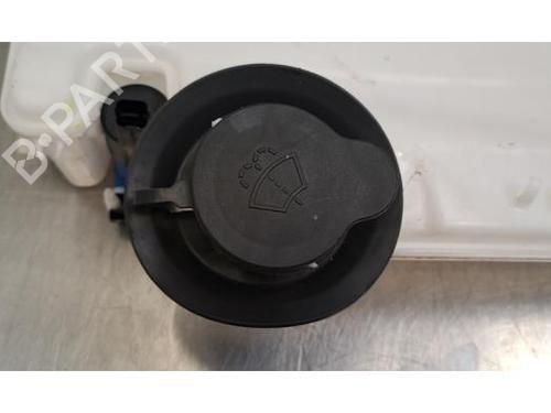 Sprinklertank DACIA SANDERO III 1.0 TCe 90 | BP38606079C113 - Image 2