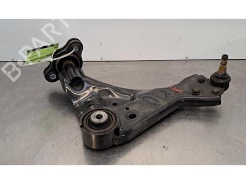 right-front-suspension-arm-mercedes-benz-vito-van-w447-2014-30195122 main image