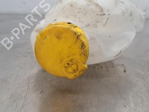 Windscreen washer tank RENAULT TWINGO III (BCM_, BCA_) 1.0 SCe 75 | BP23600397C113 