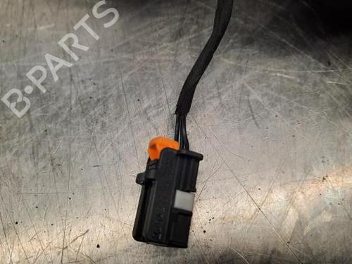 Right taillight PEUGEOT 308 III (FB_, FH_, FP_, F3_, FM_) PureTech 130 (FPHNSL, FPHNST) | BP23629376C35 