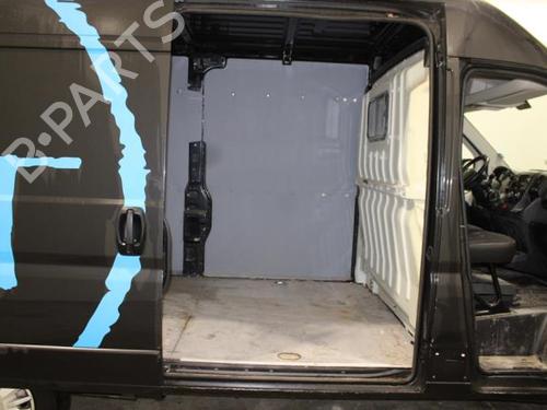 Intercooler PEUGEOT BOXER Van 2.0 BlueHDi 130 | BP38196028M30  - Image 24