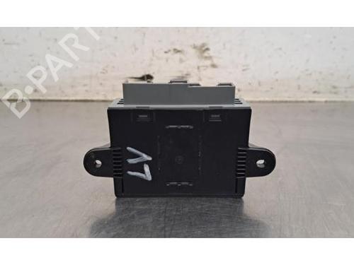 electronic-module-ford-fiesta-vii-hj-hf-2017-36366369 main image