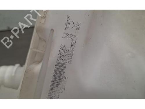 Sprinklertank VW GOLF VIII (CD1, DA1) 2.0 GTI Clubsport | BP36757864C113 - Image 4