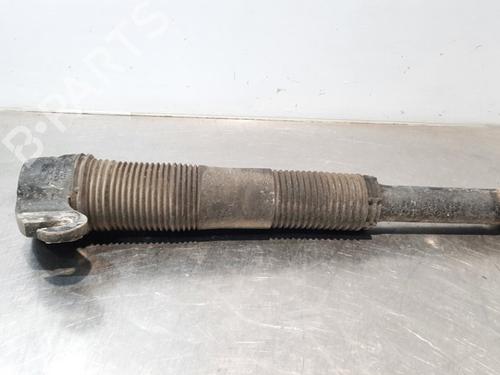 Used Right rear shock absorber LAND ROVER DISCOVERY SPORT (L550) 2.2 D 4x4 (150 hp) 15030434
