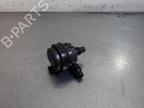Ekstra vandpumpe Ekstra vandpumpe MERCEDES-BENZ GLE (V167) GLE 350 de 4-matic (167.106) (333 hp) 39754822 39754822