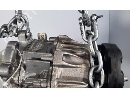 Transfer box MERCEDES-BENZ V-CLASS (W447) V 300 CDI / d 4-matic (447.811, 447.813) | BP28089454M36 