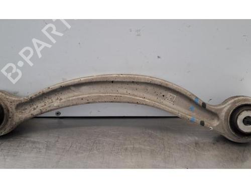 Used Left rear suspension arm Left rear suspension arm 39480884 39480884
