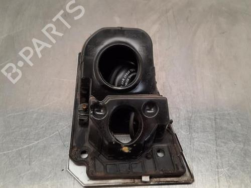 Fuel flap PEUGEOT BOXER Van 2.2 HDi 130 | BP23601739C131