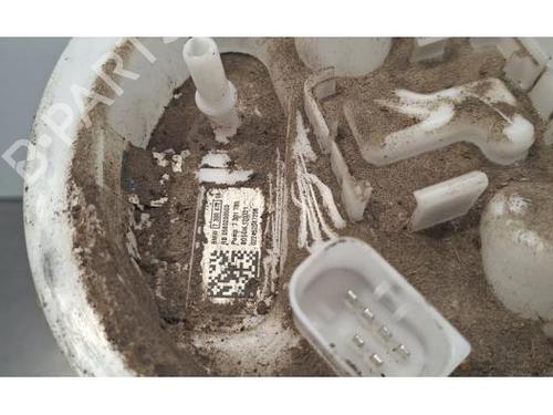 Fuel pump BMW 1 (F40) 118 i | BP32276766M76 - Image 5