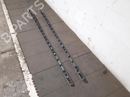 Roof bar OPEL GRANDLAND / GRANDLAND X (A18, P1UO) 1.5 Turbo D (75) | BP23583102C65 
