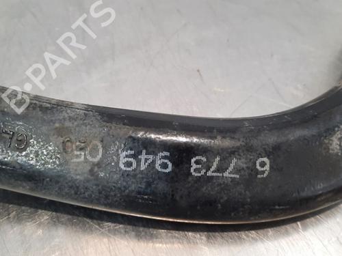 Left front suspension arm BMW X5 (E70) xDrive 35 d | BP11231410M12 