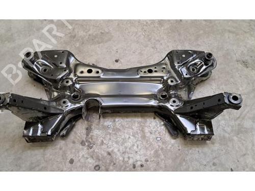 Used Subframe Subframe RENAULT RAFALE Coupe (DGM_) 1.2 E-TECH PHEV All-wheel Drive (DGM4) (300 hp) 36680635 36680635