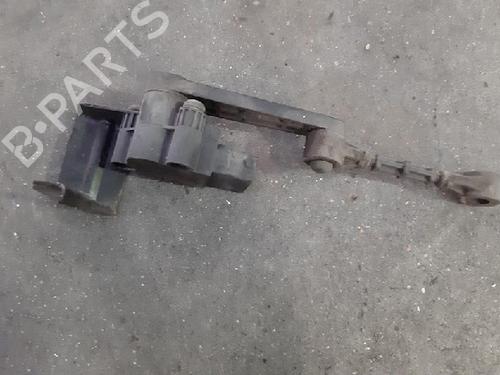 Electronic module LAND ROVER RANGE ROVER SPORT II (L494) 3.0 SDV6 4x4 | BP10877095M83 