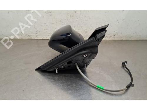 Left mirror RENAULT SCENIC E-TECH PHASE I EV87 | BP40240434C26  - Image 6