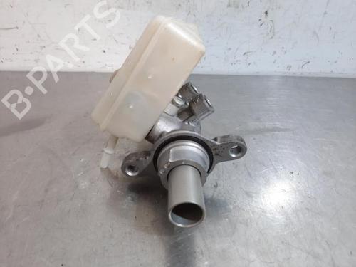 Brake master cylinder FORD KUGA II (DM2) 1.6 EcoBoost | BP23580482M77 