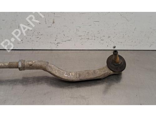 Other RENAULT TRAFIC III Van (FG_) 2.0 dCi 110 (FGMW) | BP38004039O1 - Image 3