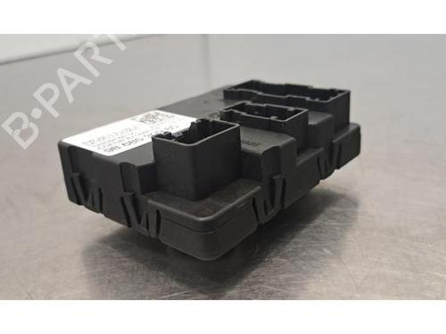 Electronic module DS DS 4 II (FR_, FB_, F3_, FP_) PureTech 225 (FP5GGT) | BP40289329M83 - Image 3