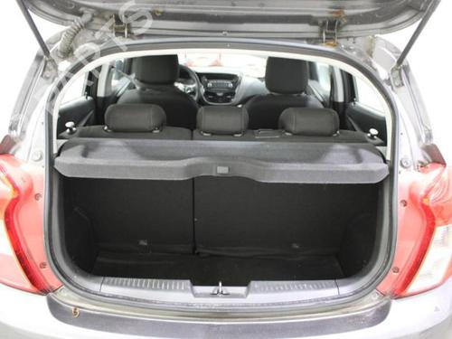 Other OPEL KARL (C16) 1.0 | BP32161744O1 