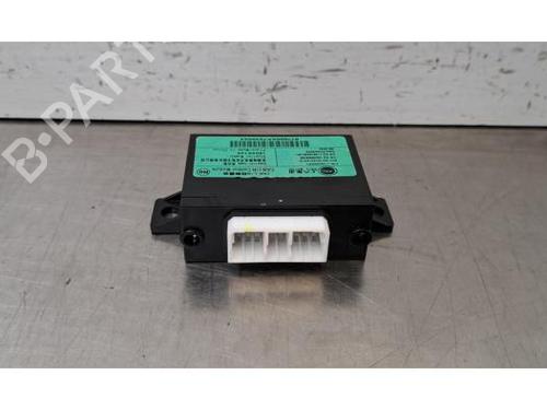 Module électronique Module électronique 38181444 38181444