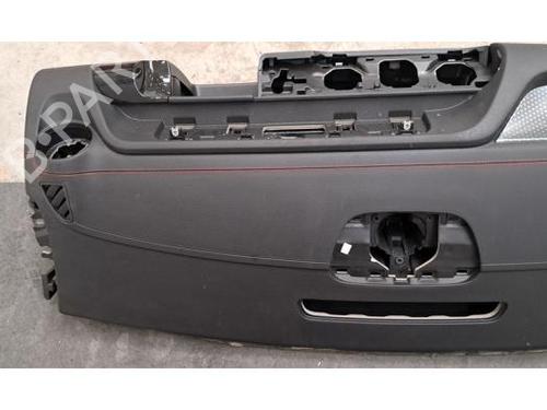 Dashboard MERCEDES-BENZ EQA (H243) EQA 250+ (243.702) | BP39153573C46 - Image 6