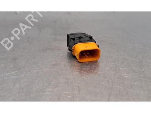 Switch FORD TRANSIT CUSTOM V362 Van (FY, FZ) 2.0 EcoBlue | BP36757665I30 - Image 12
